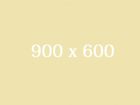 Uyuni & Sajama Tours