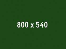 Uyuni & Sajama Tours