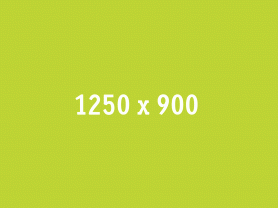 Uyuni & Sajama Tours