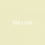 Uyuni & Sajama Tours