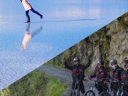 Uyuni & Sajama Tours